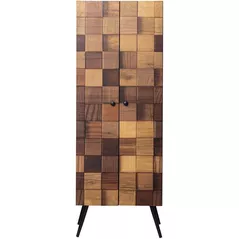 Dulap Trendy Kofin, multifunctionala (GTR006654)