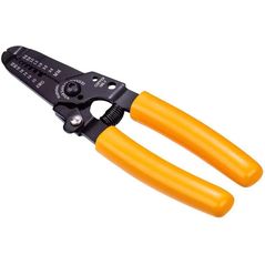 Ручной инструмент Hoteche 140201 для снятия изоляции 0.6-2.6mm