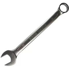 Ключ гаечный Jetech 040J333 Ключ комбинированный угловой 33 мм 15°