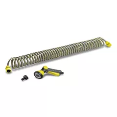 Furtun Karcher 2.645-179.0 Set