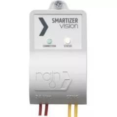 Блок управления поливом Hydro S Conector SMARTIZER WI-FI la platforma VISION (0640351)
