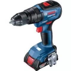 Дрель Bosch GSB 18V-50 06019H5100