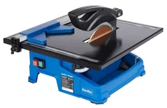 Плиткорез Enersol ETC-180E Taietor de placi electric 0.6kW