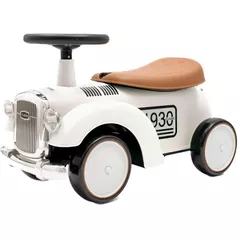 Tolocar Baby Mix 54739 Retro beige
