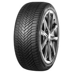 Шина Nexen 245/45 R20 103W N`Blue 4Season-2 XL FSL