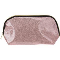 Несессер/косметичка Eleganza 51328 Trusa cosmetica "Glamour" 25X14cm