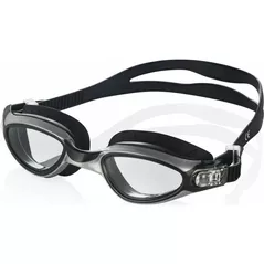 Accesoriu pentru înot Aqua Speed Ochelari de înot CALYPSO col.26 (083)