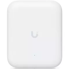 Wi-Fi точка доступа Ubiquiti UniFi 7 Outdoor, U7-OUTDOOR