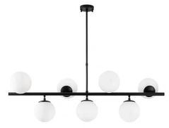 Освещение для помещений Trendy Fazli-10525, 113x46x40cm
