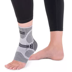 Бандаж спортивный inSPORTline SL-00014451 glezna 26374-L
