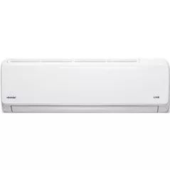 Aparat aer condiționat split Toyotomi UTN/UTG-17CH UMI