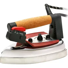 Generator de aburi pentru călcat Silter STB250