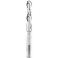 Burghiu Milwaukee 4932500400 THUNDERWEB, rectificat, Ø13.5mm, 1buc