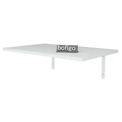 Masă de birou Bofigo 20-13-01 White