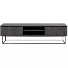 Тумба напольная для TV Trendy Evadare-180 Rebab, 180x50x40cm (GTR000251)