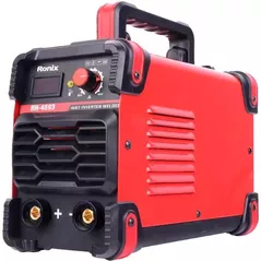 Aparat de sudură Ronix RH-4693