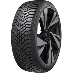 Anvelopă Hankook 275/35 R22 W340 104V
