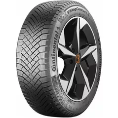 Anvelopă Continental 265/55 R20 113H Conti VikingContact 8 FR