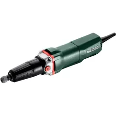 Mașina de polisat Metabo GEP 950 G Plus 600627000