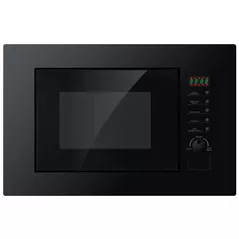 Cuptor cu microunde încorporabil Candy MIC20GDFN