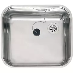 Мойка кухонная Reginox R00762 L18 4035 OSK