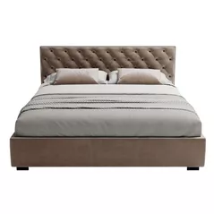 Pat my-STYLE my-Mona 200x200 (P09D20M05)