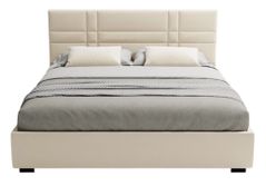Pat my-STYLE my-Rita 140x200 (P26D14M09)
