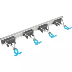 Система хранения инструментов Cellfast 42203