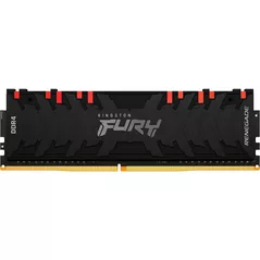 Память оперативная Kingston KF432C16RBA/8