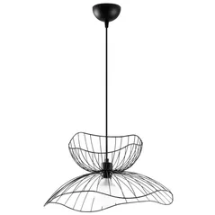 Люстра Trendy Farac-6390, 50x41x50cm