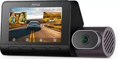 Înregistrator video 70mai by Xiaomi T800-41 Set Premium 512GB RC24