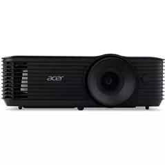Проектор Acer X139 (MR.JX611.00Z)