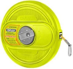 Рулетка Dyllu DTMT2530 (52559)