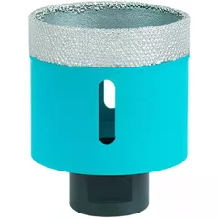 Set de tubulare, bite, duze Bihui DBDB60