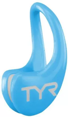 Аксессуар для плавания TYR SL-00014138 Clipsa inot pt nas Ergo Swim Clip