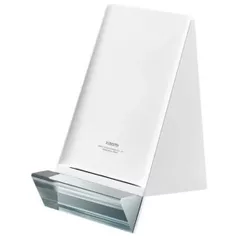 Încărcător wireless Xiaomi Mi 80W Stand