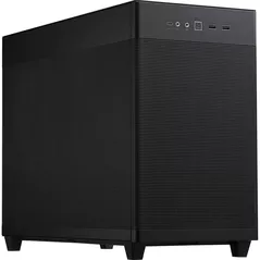 Корпус для ПК ASUS AP201 PRIME MESH CASE, w/o PSU
