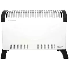 Convector Ресанта ОК-20С (R67435)