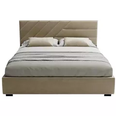 Кровать my-STYLE my-Lani 120x200 (P54D12M04)