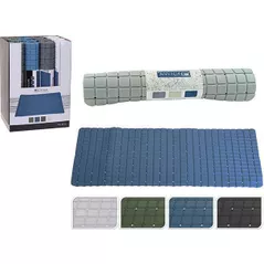 Covoraș de baie Promstore 31109 39x69cm Bathroom