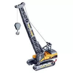 Машина Essa 706-35 Mini-utilaje de constructii