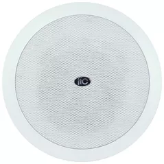Профессиональная колонка ITC Audio T-206A 6