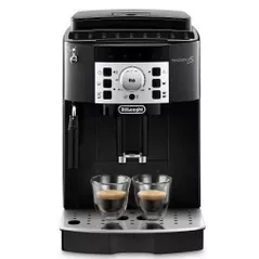 Automat de cafea DeLonghi ECAM22.112.B Magnifica S
