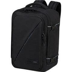 Rucsac pentru oraș American Tourister Take2cabin S (149174/1041)