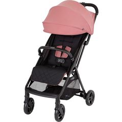 Сărucior pentru copii Graco Myavo Dusty Rose