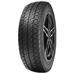 Шина Nordexx 195/70 R15C 104R NC1000