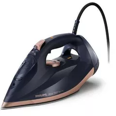 Fier de călcat Philips DST7510/80