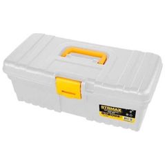 Система хранения инструментов RTRMAX RCST12