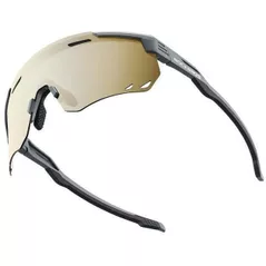 Ochelari de protecție Rockbros 14110013005 Ochelari de soare pentru ciclism polarizati