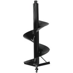Burghiu MAR-POL Set chei tubulare M58210C (94 buc)